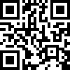 https://imna.ir/xbyPN