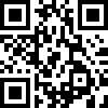 https://imna.ir/x9nXY