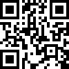 https://imna.ir/x6bVj
