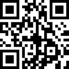 https://imna.ir/xbg26
