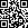 https://imna.ir/x9jbS