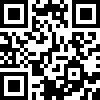 https://imna.ir/xbBJR