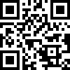 https://imna.ir/x9hqq