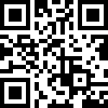 https://imna.ir/x62RV