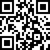 https://imna.ir/xbwH4
