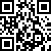 https://imna.ir/x9hKk