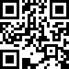 https://imna.ir/x7xPr