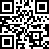 https://imna.ir/x9MKb