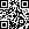 https://imna.ir/x99yn