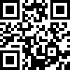 https://imna.ir/x85B9