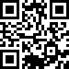 https://imna.ir/x6JbC