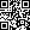 https://imna.ir/x9SQM