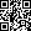 https://imna.ir/x9CnP