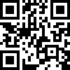 https://imna.ir/x7hZy