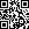 https://imna.ir/x9LKQ