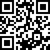 https://imna.ir/x7CGv