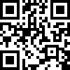 https://imna.ir/x7stQ