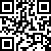 https://imna.ir/xbsg4