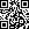 https://imna.ir/x8wSV