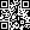 https://imna.ir/x8jzB