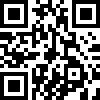 https://imna.ir/xbgh2