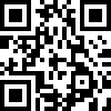 https://imna.ir/x8mJL