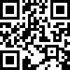 https://imna.ir/x9xbR