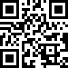 https://imna.ir/x9XM2