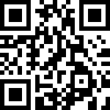 https://imna.ir/xbrJh