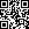 https://imna.ir/x7rYd
