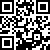 https://imna.ir/x8F5Y