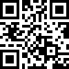 https://imna.ir/x6BtT