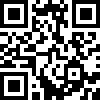 https://imna.ir/x73Kp