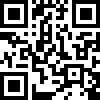 https://imna.ir/x7B6t