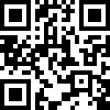 https://imna.ir/x78Ts