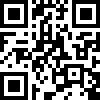 https://imna.ir/x73Py