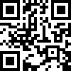 https://imna.ir/x6KFb