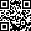 https://imna.ir/xb5TX