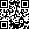 https://imna.ir/x5SFY