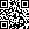 https://imna.ir/x9FtG