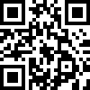 https://imna.ir/x7mrF