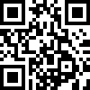 https://imna.ir/x9YSQ