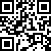 https://imna.ir/x9YGN