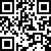 https://imna.ir/x9nGK