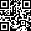 https://imna.ir/x7SqJ