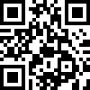 https://imna.ir/xb54k