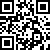 https://imna.ir/x5WLB