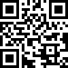 https://imna.ir/x9cpF
