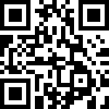 https://imna.ir/x9mVt