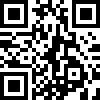 https://imna.ir/x92sq